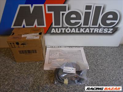 [GYÁRI ÚJ] BMW - HSD Kábelköteg / F30+LCI, F32+LCI, F10, F11+LCI, F06, F12, F13+LCI, F01, F02+LCI, X3 F25