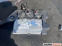 Honda Jazz II 1.4i-VTEC motorvezérlő 