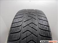 Pirelli Scorpion Winter 235/60 R18 