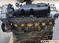 Volvo S80, Volvo V70, Volvo XC70 3.0 B6304T4 motor 