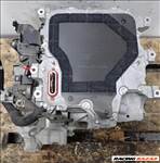 Nissan Leaf II ZE1-RE motor 