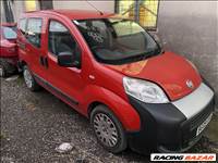 Fiat Qubo 1.3 Mjet alkatrészek eladók