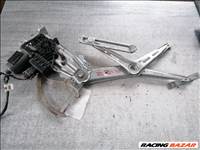 Opel Zafira A ablakemelő  90579572