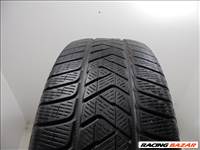 Pirelli Scorpion Winter 235/60 R18 