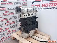 Opel insignia ,astra,zafira a20dth a20dt felujitott motor 