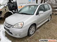 Suzuki Liana alkatrészek eladók