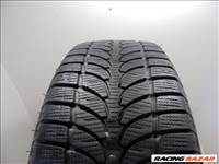 Bridgestone LM80 EVO 235/60 R18 