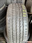 Pirelli P Zero 225/40 R18 RSC (defekttűrő) 6mm nyárigumi pár (2db) eladó