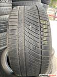 Continental WinterContact TS830 275/35 R20 7,5mm-es téligumi pár (2 darab) eladó