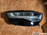 AUDI A6 4G LIFT FULL LED /MÁTRIX FÉNYSZÓRÓ ELADÓ ! 4g0941033034