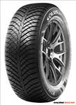 Kumho HA31 DOT2017 185/65 R15 