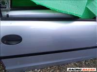Opel Combo C OPEL CORSA C HÁROMAJTÓS UTASAJTÓ