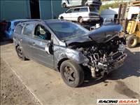 Ford Focus Mk2 bontott alkatrészei