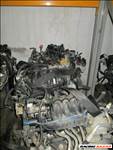 Fiat 500 motor  169a4000