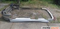 Suzuki Swift I SUZUKI SWIFT 1 SPOILER SZETT