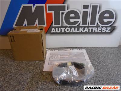 [GYÁRI ÚJ] BMW - HSD Kábelköteg - F30, F32, F07 GT, F10, F11+LCI, F06, F12 F13+LCI, F01+LCI, X3 F25