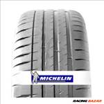  285/3519" használt 2db Michelin Pilot Sport, 103 Y  nyári gumi