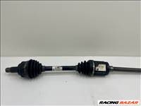 BMW E83 X3 1.8d 2.0d 3.0d 3.0sd 2.5si 3.0si 3.0i 