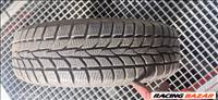  175/6515" 1db használt Hankook Icept rs, 84 T téli gumi