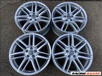 4db gyári 19" Audi A8/S8-A7/S7-A5/S5 alufelni. (2415)