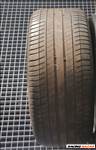  235/5517" 2DB használt Michelin Primacy 3, 103 W nyári gumi