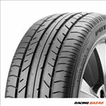  225/4518" 1db használt Bridgestone RE040, 91 w nyári gumi