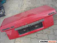 Opel Vectra A csomagtér ajtó 