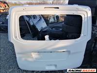 Toyota Proace csomagtérajtó /nyitható üveges/