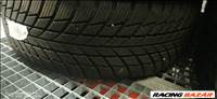  225/5517" 1db használt Bridgestone LM 001 RFT, 97 H téli gumI