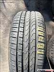 Pirelli Cinturato P7 Seal 215/55 R17 6mm-es nyárigumi garnitura eladó