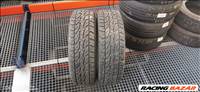  265/7016" 2DB használt Bridgestone Dueler A/T, 112 T téli gumi