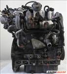 Mazda MPV (LW), Mazda 5 (CR) RF5C motor 
