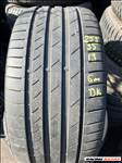 Kumho Ecsta PS71 255/35 R19 6mm-es nyárigumi pár (2 darab) eladó.