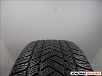 Pirelli Scorpion Winter 265/45 R20 