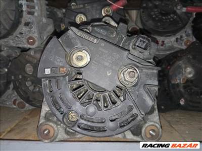 Renault 1.5 DCI 150A Generátor 0124525028 8200122976