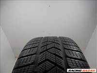 Pirelli Scorpion Winter 245/45 R20 