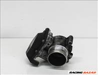 Audi A4 B8 CAM 190 le Fojtószelep 03l128063e