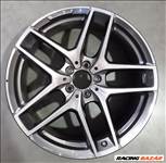 19 colos AMG ALUfelni 9Jx19H2 ET20