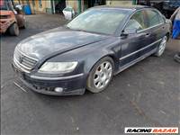 Volkswagen Phaeton alkatrészek eladók