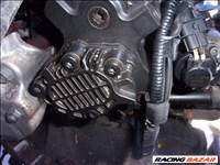 Honda CR-V III nagynyomású pumpa 