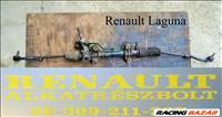 Renault Laguna kormánymű 