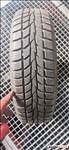  205/6016" 4DB használt Hankook W442 XL, 96 H téli gumi