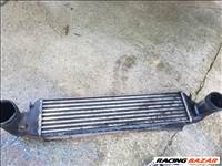 BMW E46 318d 320d 330d intercooler cooler eladó (320dT)  7789793