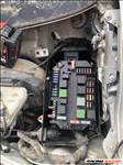 Mercedes S 320 W221, W216 sam modul bal első a2215401001