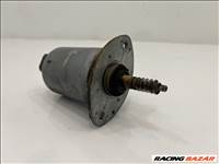 BMW E87 E90 E60 F10 E63 E65 F01 X1 X3 X5 Z4 valvetronic motor  11377548388