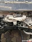 Mercedes S 320 W221, W216 Ablaktörlő motor jobb a2218204442