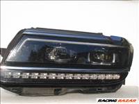 VW  Tiguan  5NN Allspace Full LED Bal első Fényszóró 5NN941081