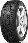 Semperit Speed-Grip 3 XL FR 235/45 R19 99V téli gumi