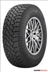 Taurus 701 225/45 R19 96W XL M+S off road, 4x4, suv nyári gumi