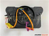 Opell Zafira B CIM modul 13276153